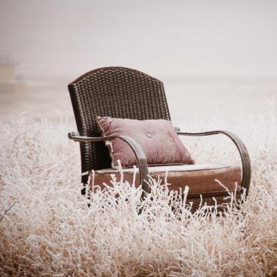 Nu ma doare nimic doar lipsesc