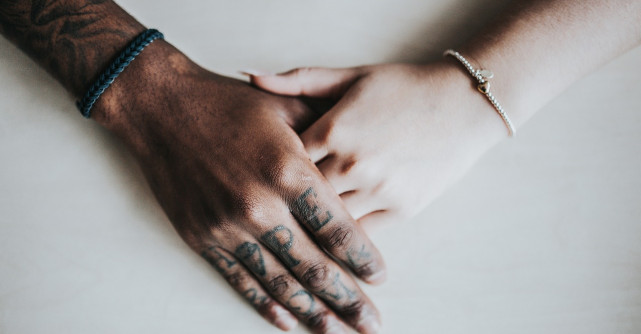 Aceste citate ale lui Keanu Reeves ne învață ce este cu adevărat important în viață