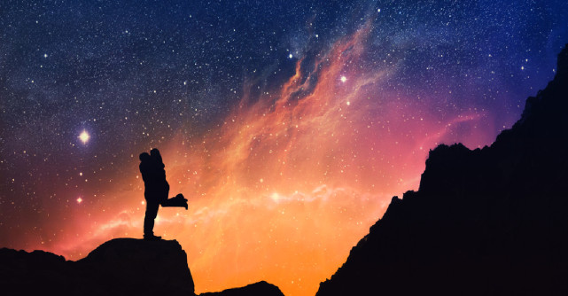 Cele 3 semne zodiacale norocoase în a doua jumătate a lunii mai 