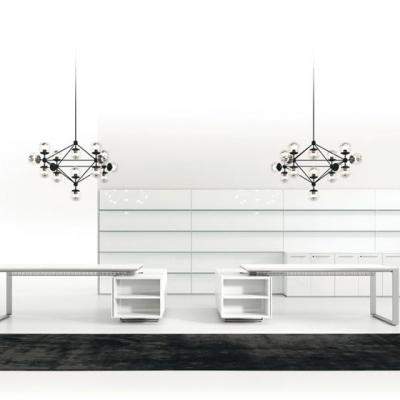 15 birouri pentru locuinta ta