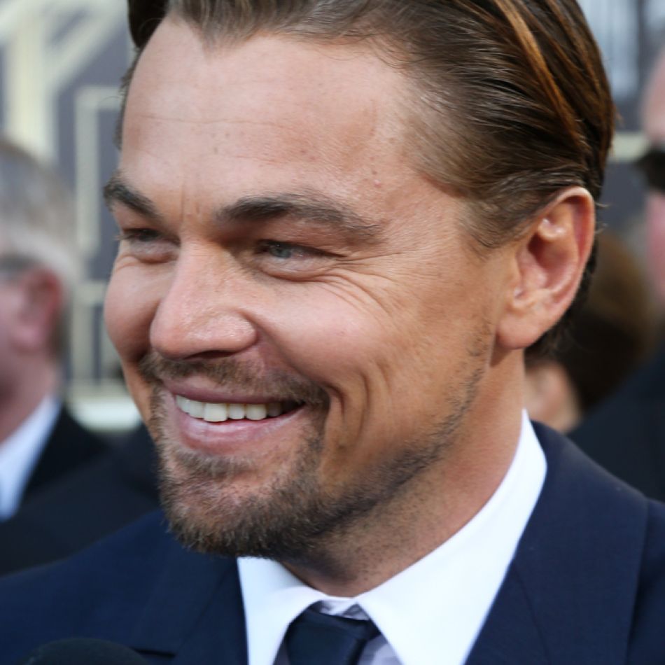 Leonardo DiCaprio, luptă secretă cu o boală perfidă! Dezvăluiri emoționante despre pierderea bunei sale prietene Diane Keaton