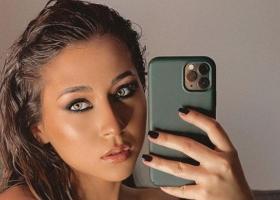 Nicole Cherry, pregătită să devină din nou mamă? Artista își dorește și un băiețel