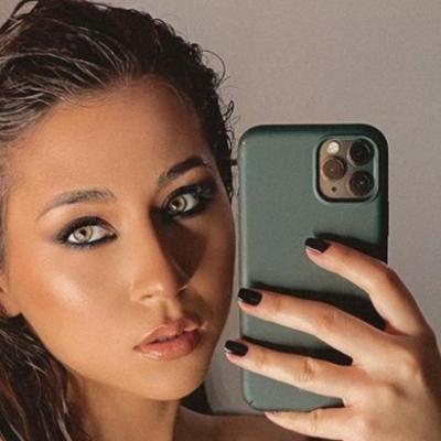 Nicole Cherry, pregătită să devină din nou mamă? Artista își dorește și un băiețel 