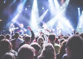 Evenimente București 29 ian – 1 feb 2026 | Teatru, concerte, party, expoziții