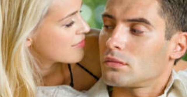 Test de fidelitate inainte de casatorie