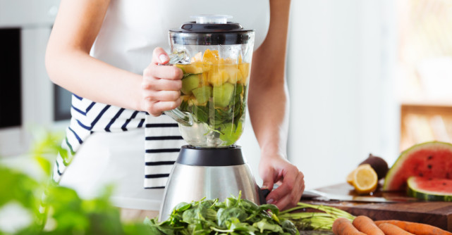 Cum să te menții în formă dacă nu te duci la sală