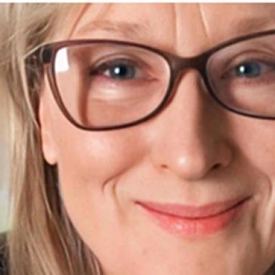 Meryl Streep a divorțat de soțul ei în mare secret! Actrița continuă să poarte verigheta