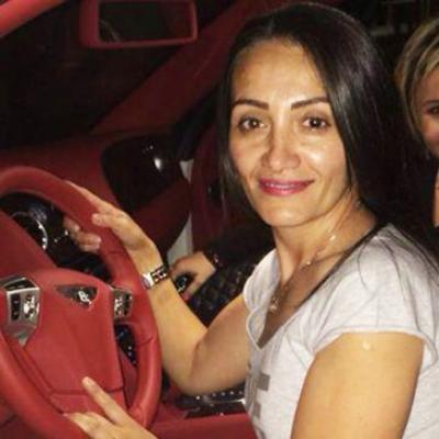 Adevăratul motiv pentru care Nuți a plecat din familia Anamariei Prodan: Știa ce se întâmplă. A înțeles totul...