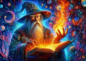 Ce îți rezervă Universul în ianuarie 2026? Horoscopul real, fără iluzii pentru fiecare zodie în parte