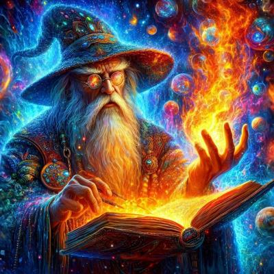 Ce îți rezervă Universul în ianuarie 2026? Horoscopul real, fără iluzii pentru fiecare zodie în parte