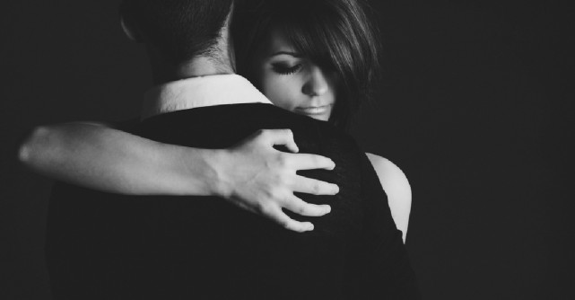 8 Tipuri de barbati care nu merita inima ta