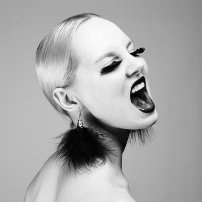 Top 3 cazuri fascinante tratate de Sigmund Freud