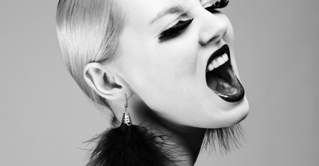 Top 3 cazuri fascinante tratate de Sigmund Freud