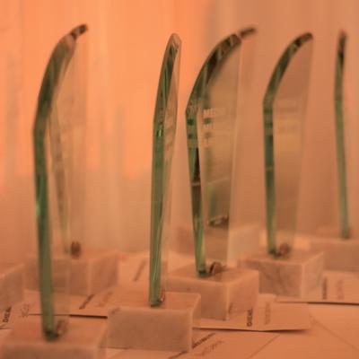 Galerie Foto: Premiatii Media Music Awards 