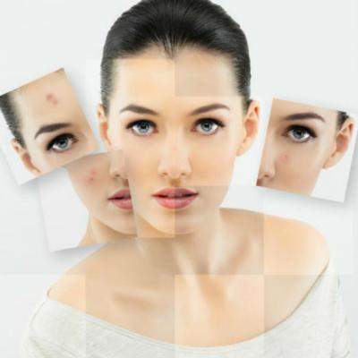 (P) Vitaminele care iti hranesc frumusetea