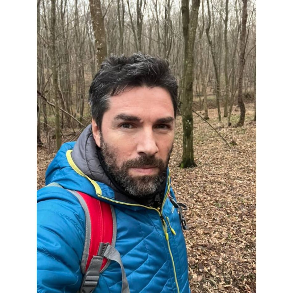 Alex Dima, motivul pentru care a renunțat la meseria de profesor de religie: Aici era o bătaie de joc...