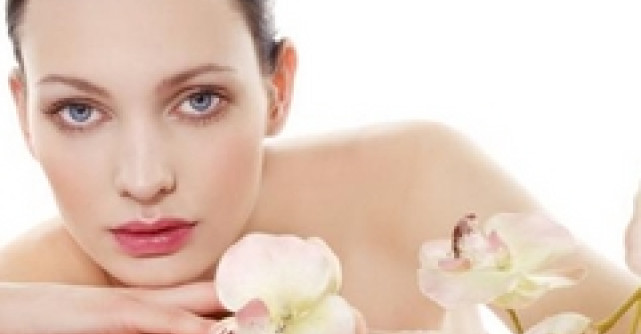 Terapia revolutionara cu ozon reda frumusetea fetei si corpului tau