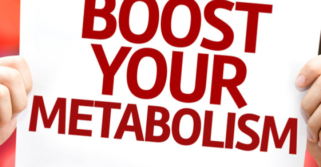 Enzima miracol. Cum sa ajungi sanatos la 100 de ani 