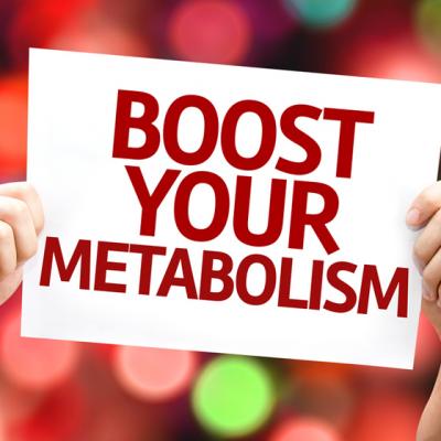 Enzima miracol. Cum sa ajungi sanatos la 100 de ani 