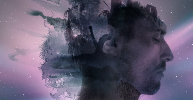 Cele 4 etape ale vieții potrivit lui Carl Jung