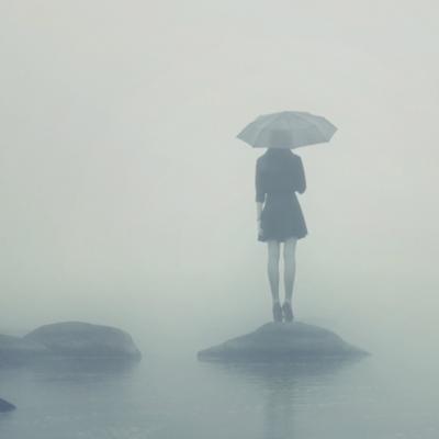 Ce contează cu adevărat pentru tine?