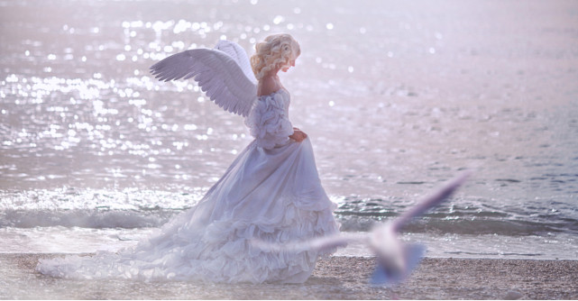 Pe calea încrederii în sine