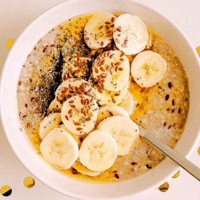 Incredibila dieta cu banane! Cel mai simplu regim de scadere in greutate