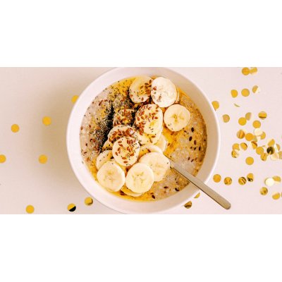 Incredibila dieta cu banane! Cel mai simplu regim de scadere in greutate