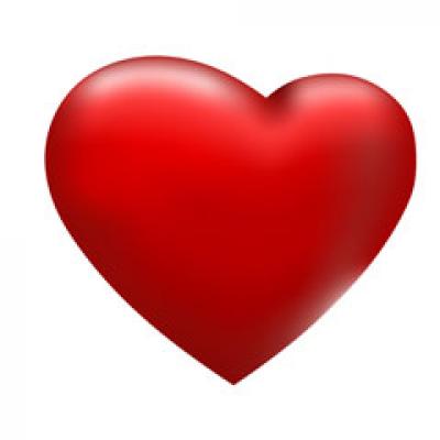 7 factori care iti cresc colesterolul