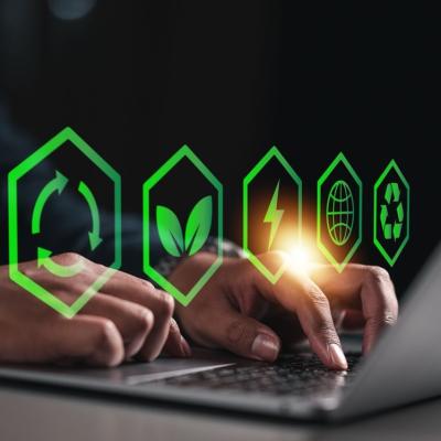 Cum pot fi identificate și soluționate problemele de mediu prin intermediul unui audit specializat?   