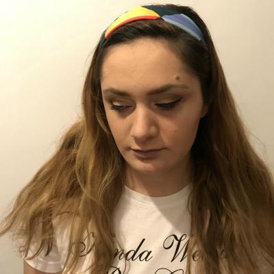 Par deshidratat, aspru si lipsit de stralucire? Am gasit solutia! 