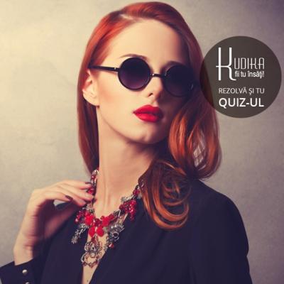 Quiz: Ce spune stilul vestimentar despre tine?