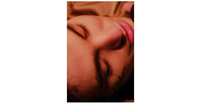 Să înceapă dragostea – Raris aduce vibrația primelor emoții