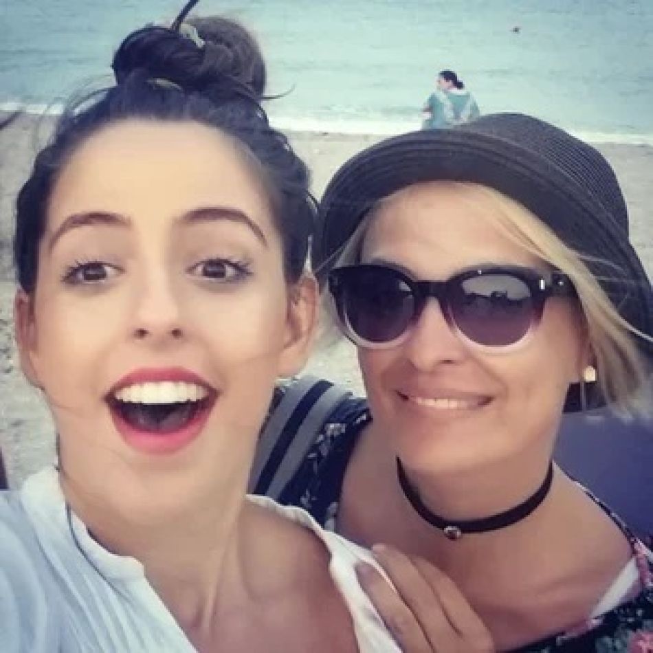 Noi eliminări la Survivor: Ada Dumitru și Mihai Zmărăndescu au ieșit din concurs 