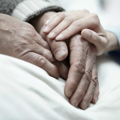 O lectie de viata primita de la mama