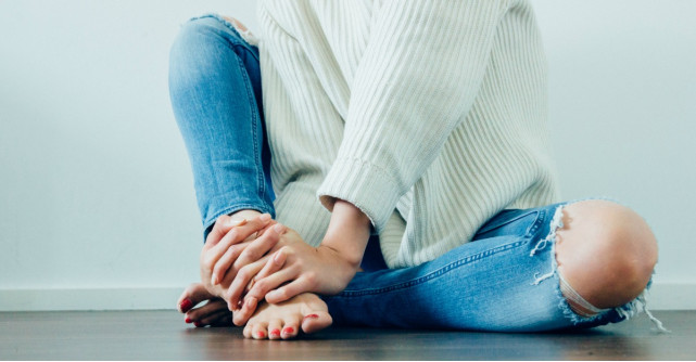 Cele mai calduroase pulovere