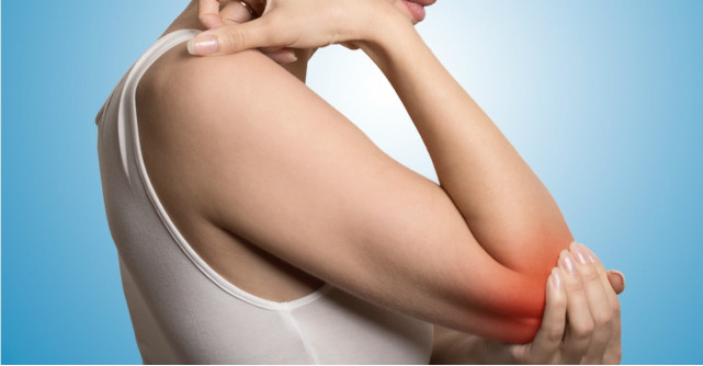 Tot ce trebuie sa stii despre lupus, boala autoimuna care iti poate pune viata in pericol