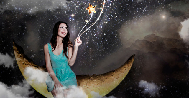 Kudikuplu te trimite la PARIS impreuna cu iubitul!