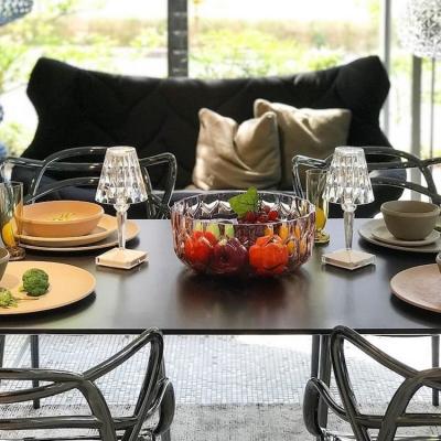 SensoDays.ro - o fascinantă incursiune a feminității în premium design