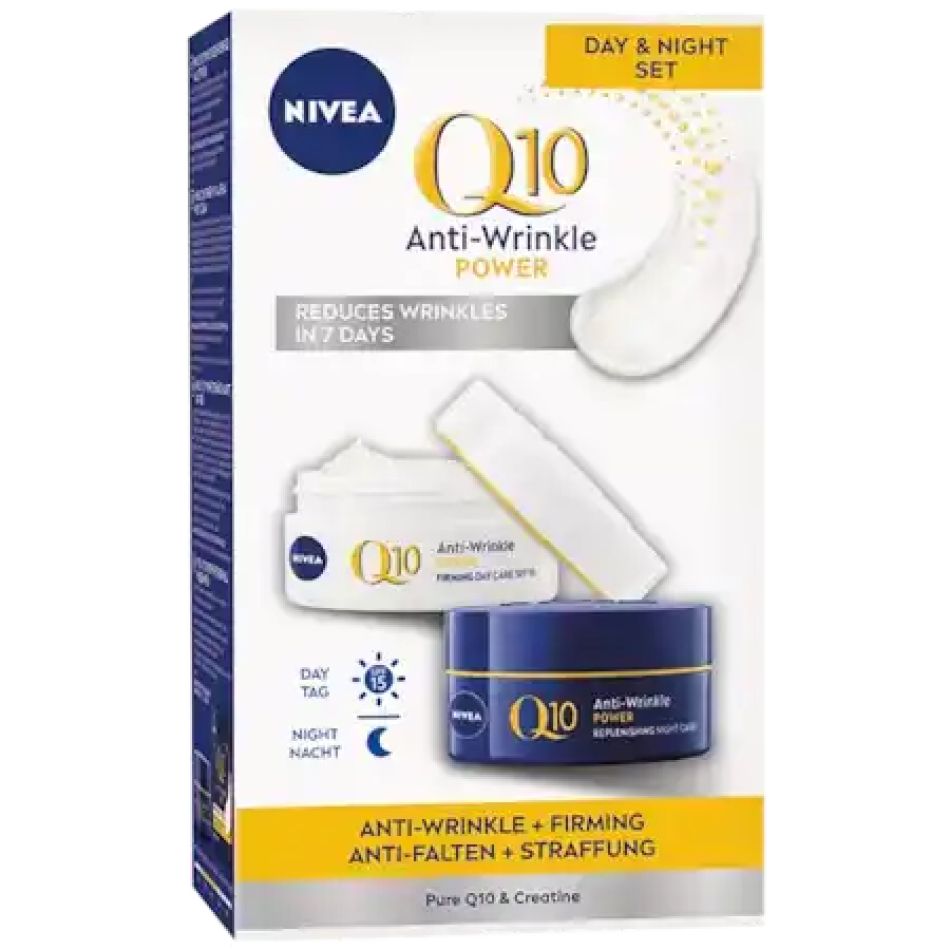 20 de creme de față pentru hidratare și beneficii maxime