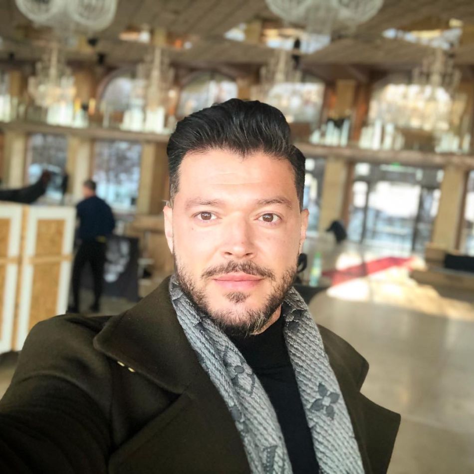 Victor Slav și Selina au stârnit hohote de râs la Asia Express! Replicile savuroase dintre cei doi 