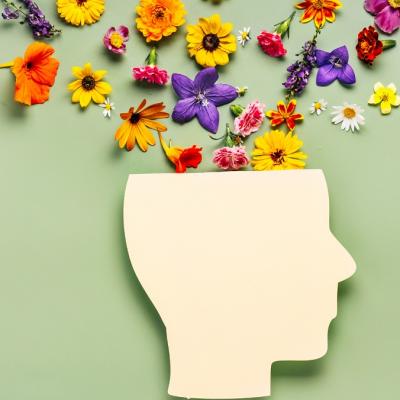 Sfaturile terapeuților: de ce să nu neglijezi sănătatea ta mintală