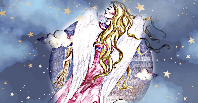 Cele mai norocoase zodii ale lunii noiembrie 2020