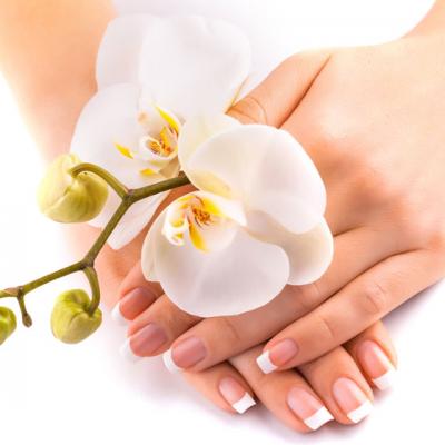 Solutii naturale pentru ingrijirea CUTICULELOR si unghiilor