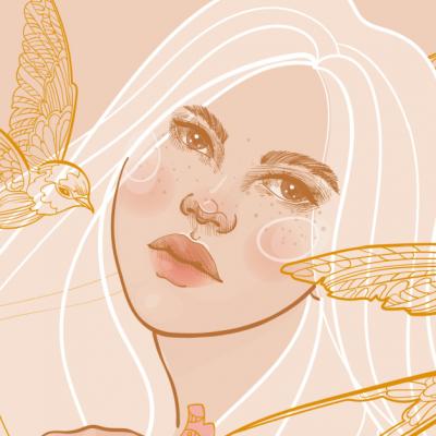 Horoscop pentru suflet: Mantra zodiei tale pentru săptămâna 29 noiembrie - 5 decembrie