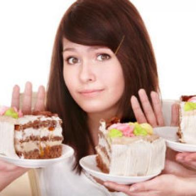 Sfaturi pratcice: Cum alegi dieta potrivita