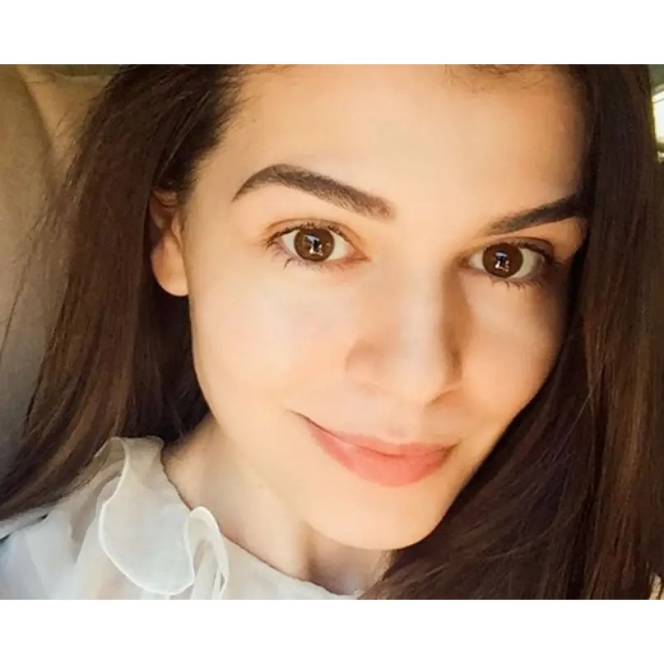 Cum a reușit Monica Gabor să păcălească avocata care a reprezentat-o în procesul cu Irinel Columbeanu? Conturile ei sunt goale!