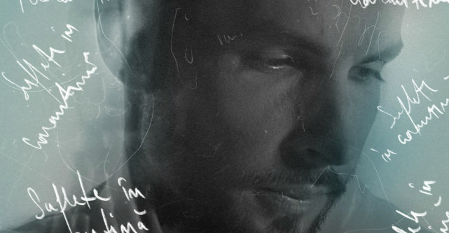 Randi lansează piesa Suflete în carantină, inspirată de restricțiile vremurilor pe care le trăim 