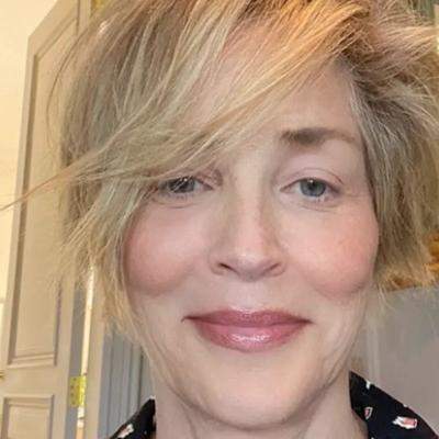 Sharon Stone a pierdut custodia copilului său, după scena de nuditate din filmul Basic Instinct 