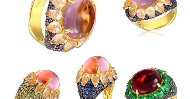 Ce cadou de 8 Martie să alegi pentru femeia specială din viața ta?